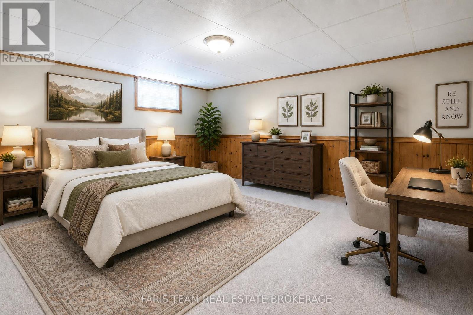 19 Maplegate Road, Tiny, Ontario  L0L 2T0 - Photo 25 - S13246462