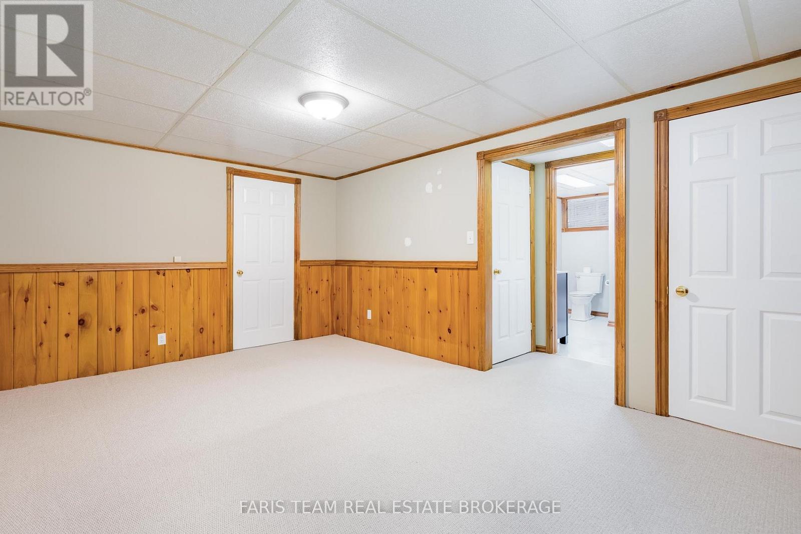 19 Maplegate Road, Tiny, Ontario  L0L 2T0 - Photo 26 - S13246462