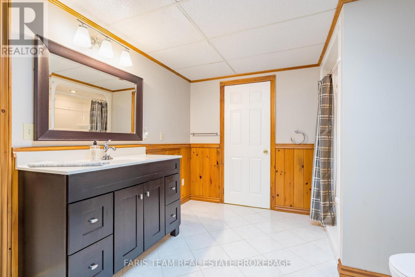 19 Maplegate Road, Tiny, Ontario  L0L 2T0 - Photo 27 - S13246462