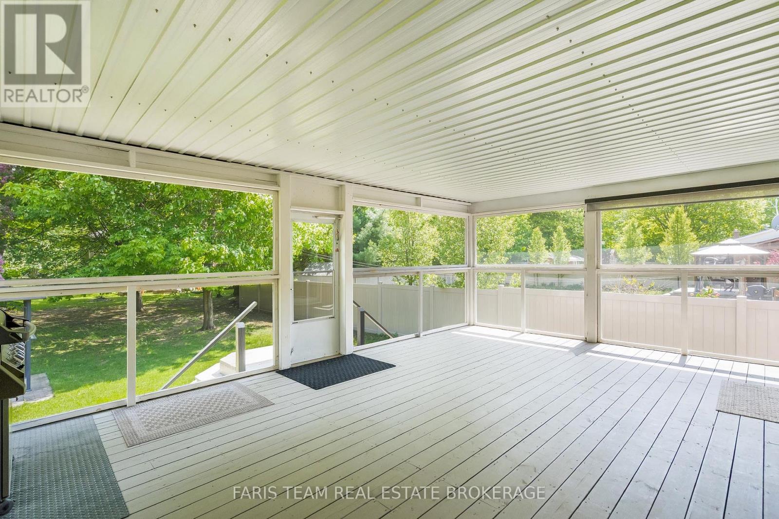 19 Maplegate Road, Tiny, Ontario  L0L 2T0 - Photo 31 - S13246462
