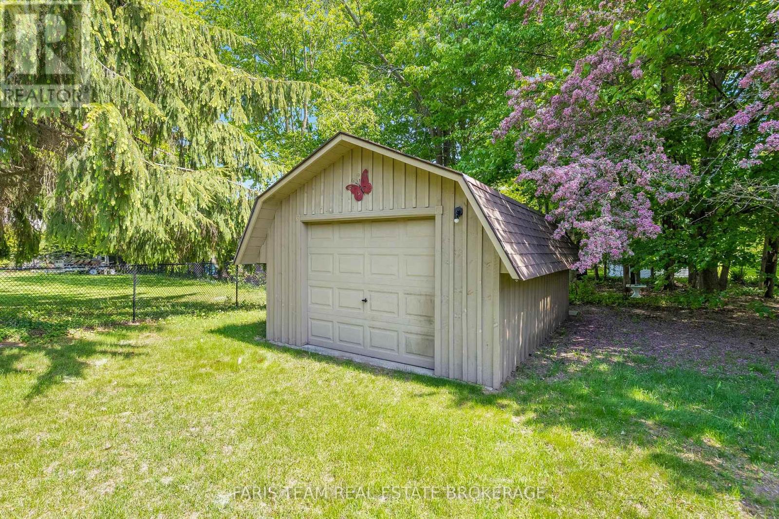 19 Maplegate Road, Tiny, Ontario  L0L 2T0 - Photo 38 - S13246462