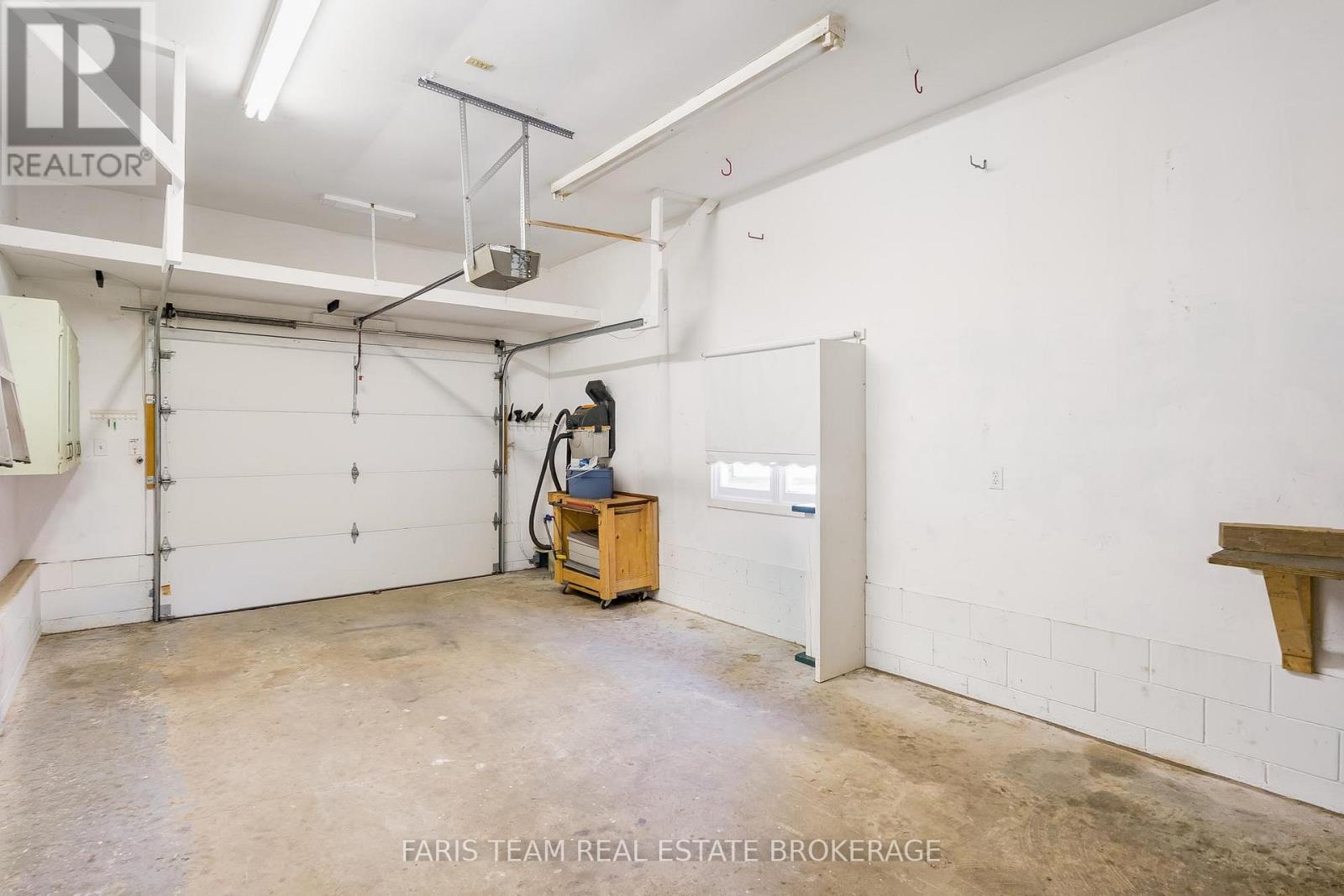 19 Maplegate Road, Tiny, Ontario  L0L 2T0 - Photo 40 - S13246462