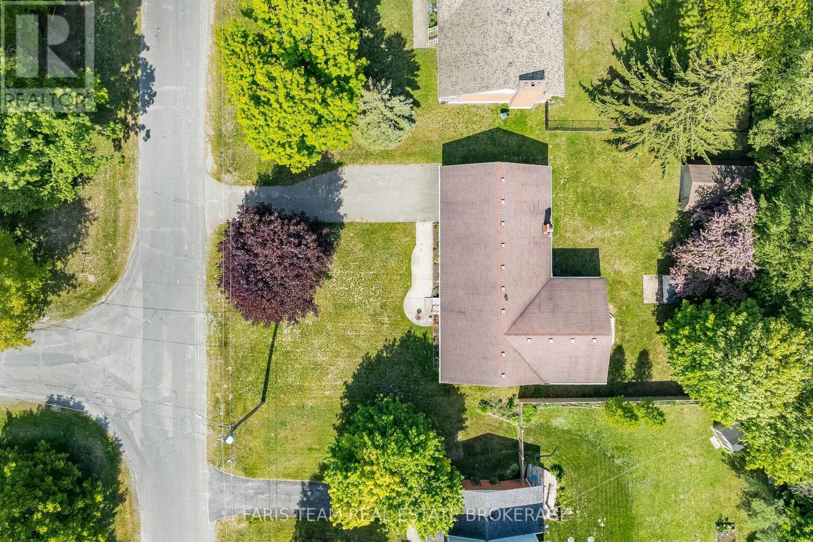 19 Maplegate Road, Tiny, Ontario  L0L 2T0 - Photo 41 - S13246462