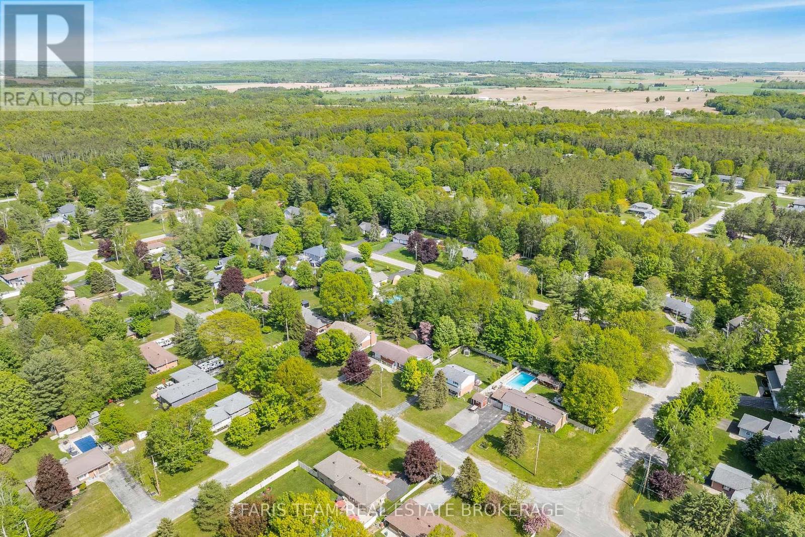 19 Maplegate Road, Tiny, Ontario  L0L 2T0 - Photo 42 - S13246462