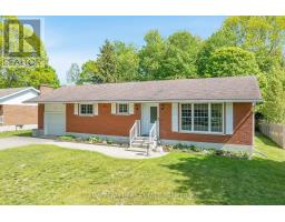19 MAPLEGATE ROAD, Tiny, Ontario