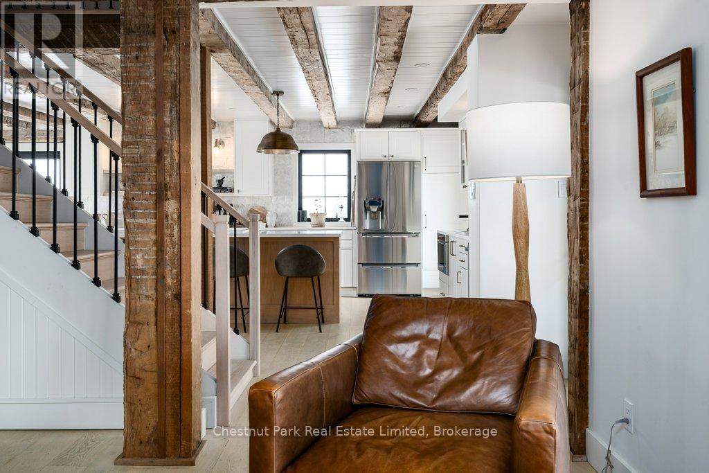 456 Cold Creek Road, Prince Edward County, Ontario  K0K 2J0 - Photo 16 - X13246386