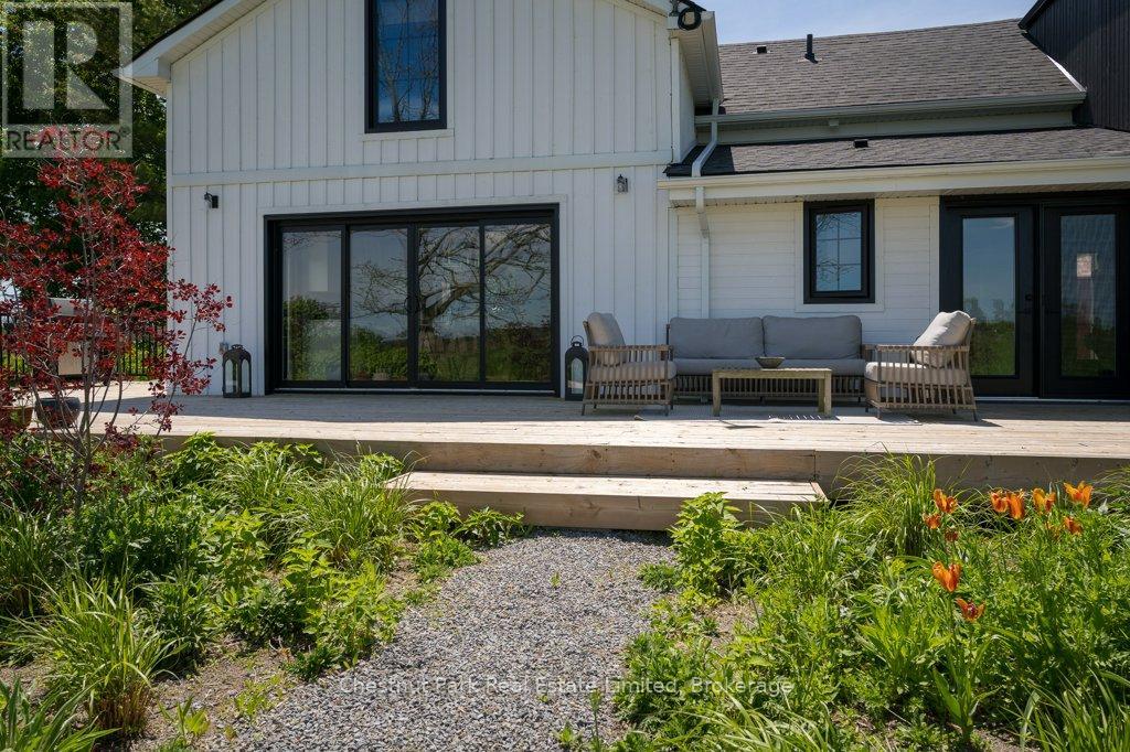 456 Cold Creek Road, Prince Edward County, Ontario  K0K 2J0 - Photo 42 - X13246386