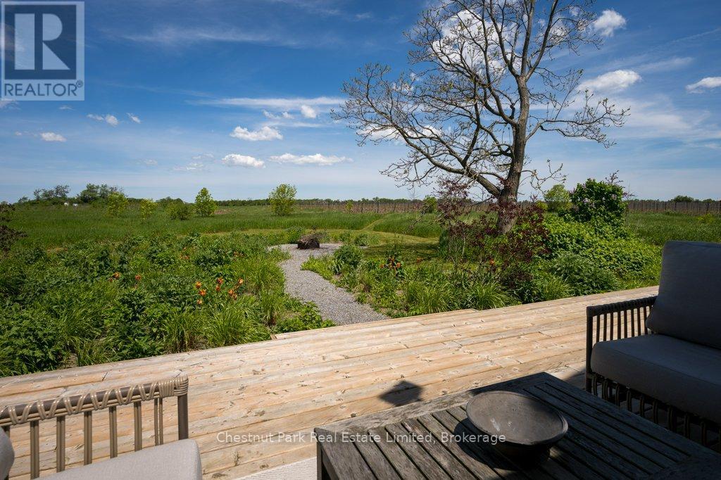 456 Cold Creek Road, Prince Edward County, Ontario  K0K 2J0 - Photo 44 - X13246386