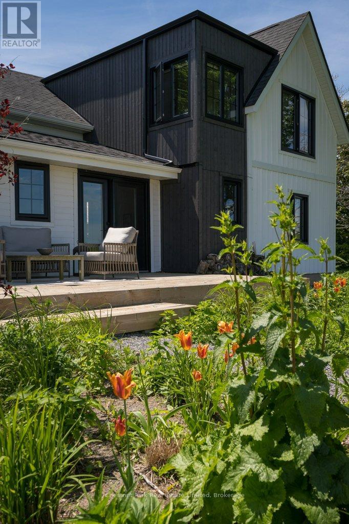 456 Cold Creek Road, Prince Edward County, Ontario  K0K 2J0 - Photo 43 - X13246386