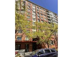 SUB PH #9 - 70 MILL STREET, Toronto, Ontario