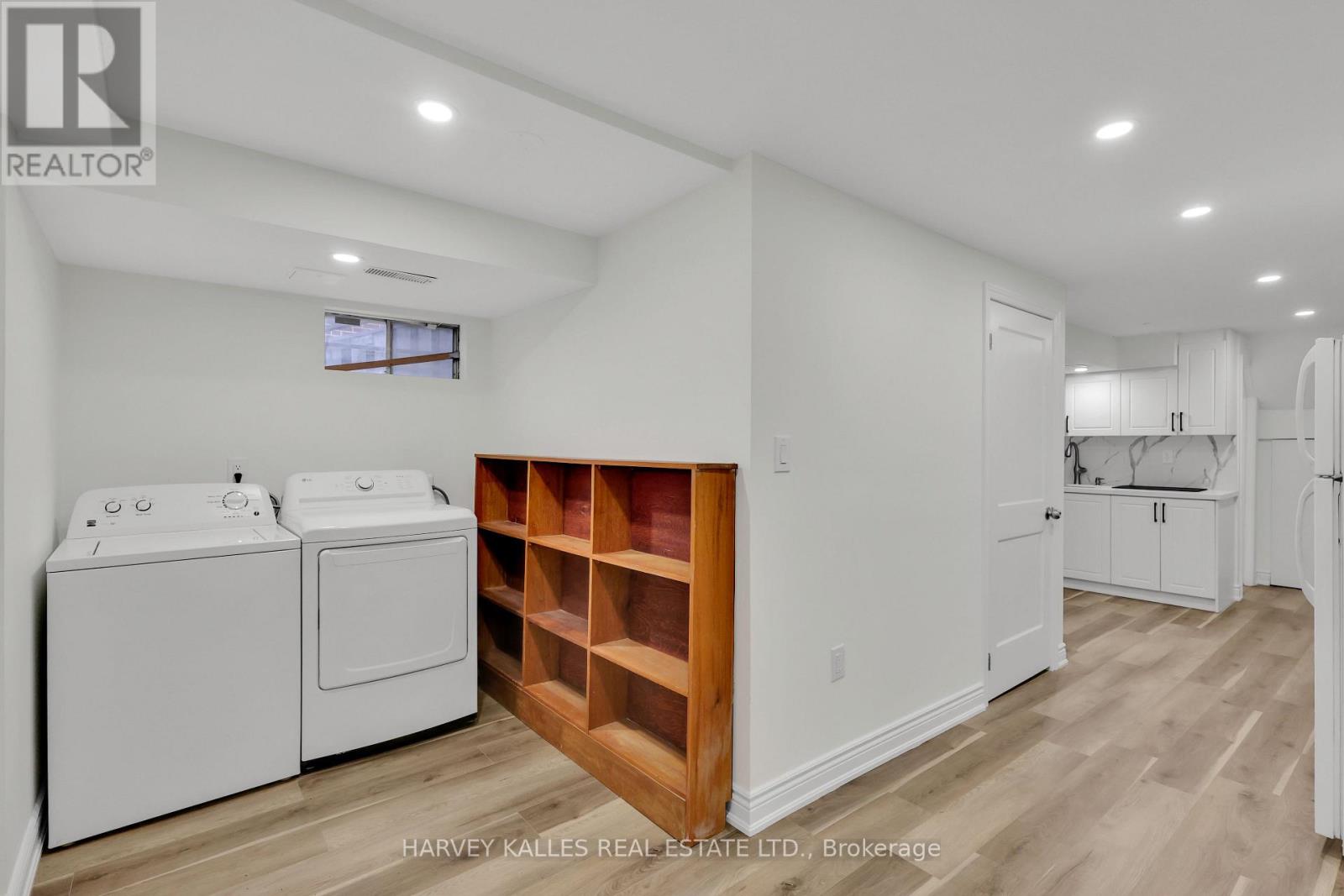 62 Aberfeldy Crescent, Markham, Ontario  L3T 4C4 - Photo 23 - N13224836