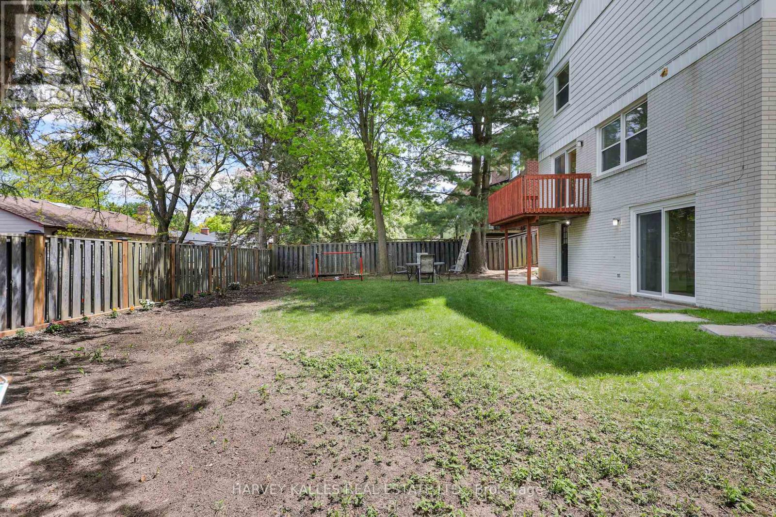 62 Aberfeldy Crescent, Markham, Ontario  L3T 4C4 - Photo 24 - N13224836