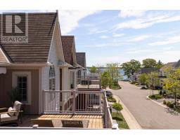 3321 BEACH CLUB BOULEVARD, Severn, Ontario