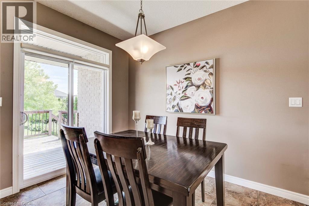 355 Woodstock Street S, Tavistock, Ontario  N0B 2R0 - Photo 12 - 40833529