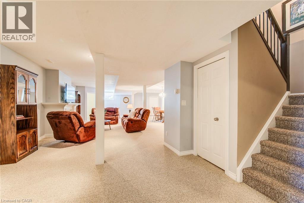 355 Woodstock Street S, Tavistock, Ontario  N0B 2R0 - Photo 29 - 40833529