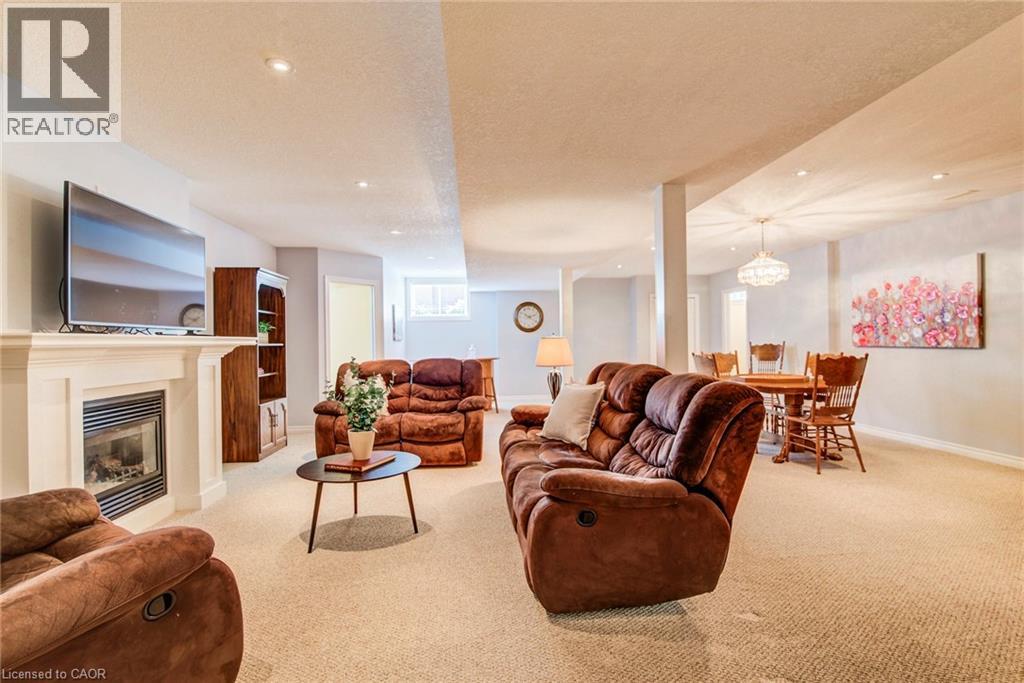 355 Woodstock Street S, Tavistock, Ontario  N0B 2R0 - Photo 30 - 40833529