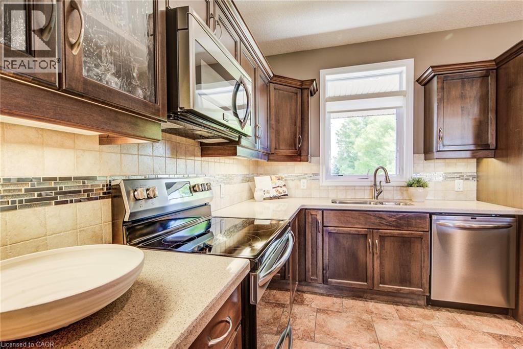 355 Woodstock Street S, Tavistock, Ontario  N0B 2R0 - Photo 15 - 40833529