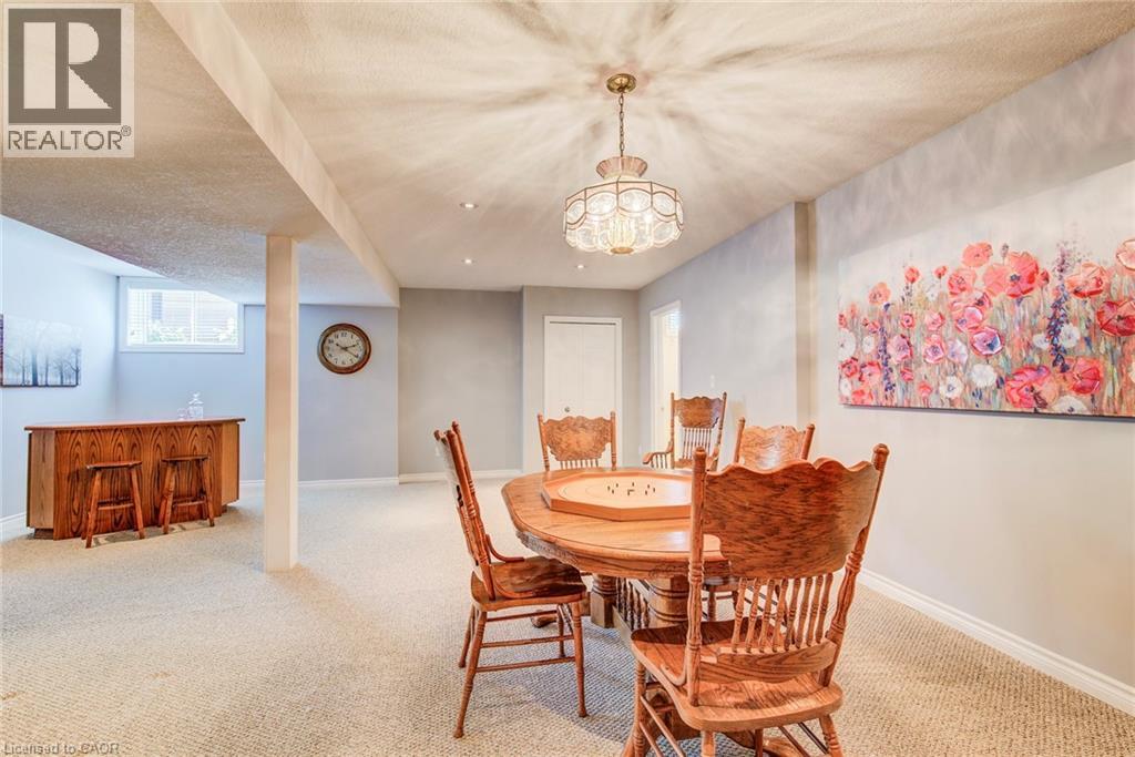 355 Woodstock Street S, Tavistock, Ontario  N0B 2R0 - Photo 33 - 40833529