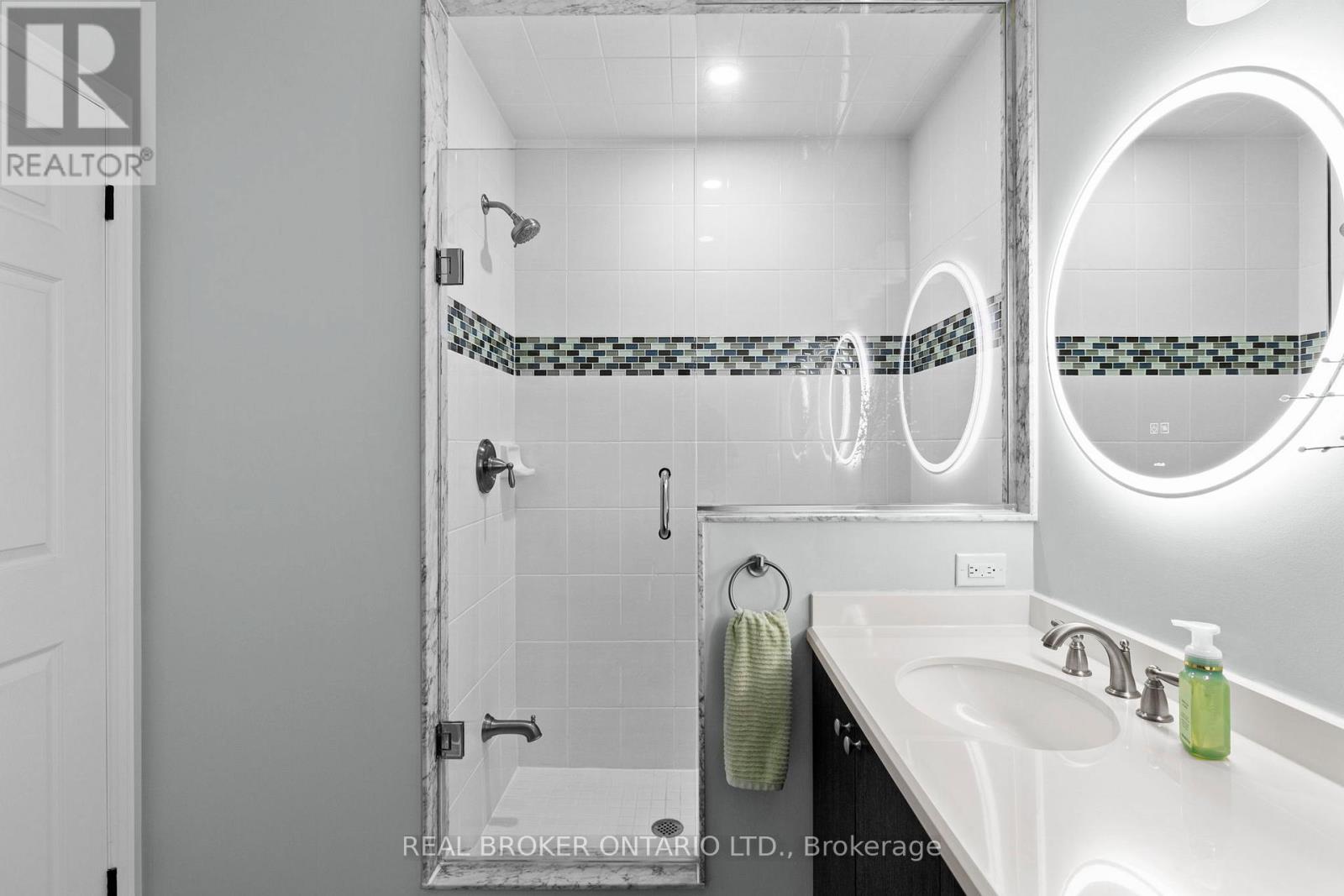 3321 Beach Club Boulevard, Severn, Ontario  L3V 0E1 - Photo 21 - S12991116