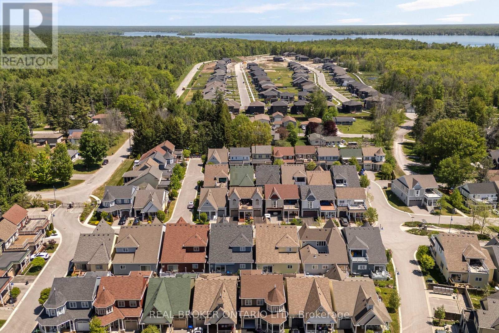 3321 Beach Club Boulevard, Severn, Ontario  L3V 0E1 - Photo 43 - S12991116