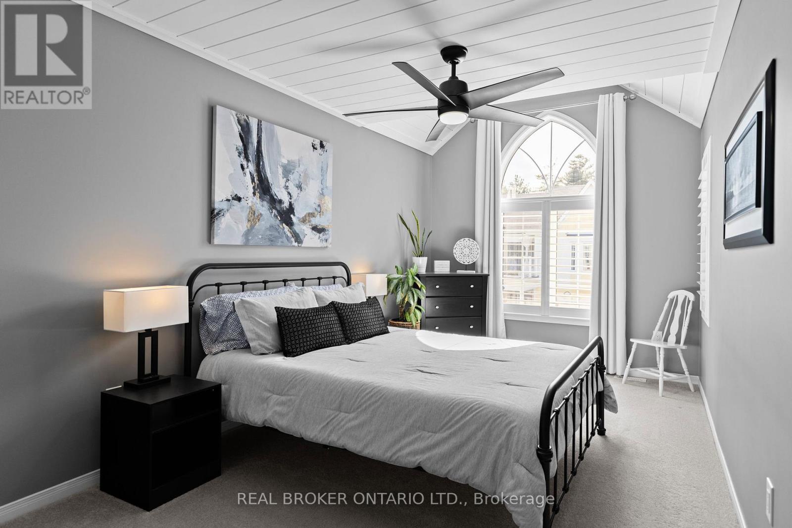 3321 Beach Club Boulevard, Severn, Ontario  L3V 0E1 - Photo 31 - S12991116