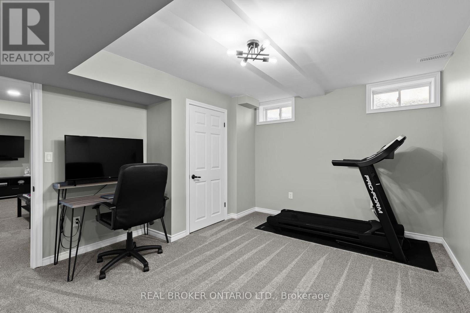 3321 Beach Club Boulevard, Severn, Ontario  L3V 0E1 - Photo 37 - S12991116