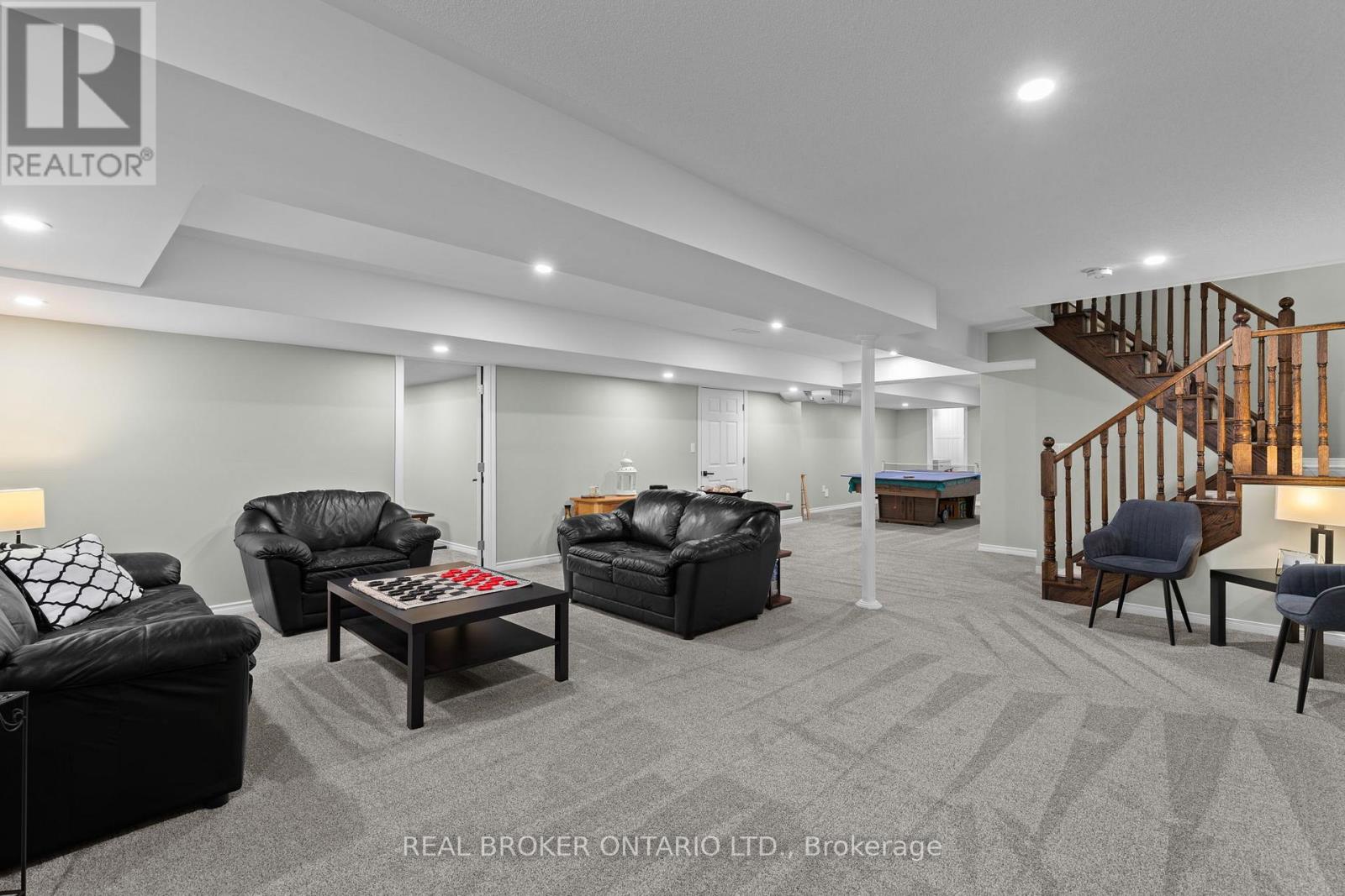 3321 Beach Club Boulevard, Severn, Ontario  L3V 0E1 - Photo 35 - S12991116