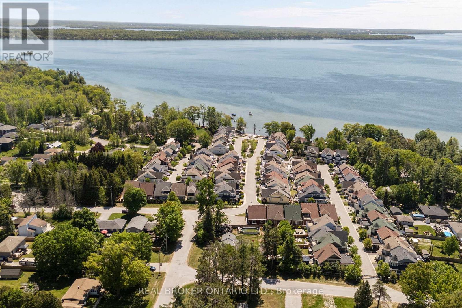 3321 Beach Club Boulevard, Severn, Ontario  L3V 0E1 - Photo 40 - S12991116