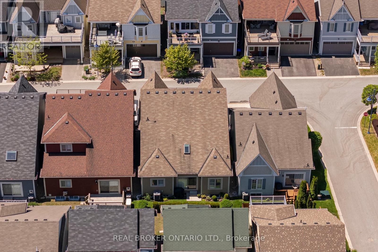3321 Beach Club Boulevard, Severn, Ontario  L3V 0E1 - Photo 42 - S12991116