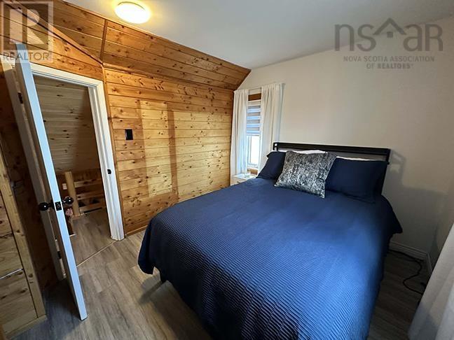 112 Corbetts Cove Road, Corbetts Cove, Nova Scotia  B0E 3B0 - Photo 32 - 202610220