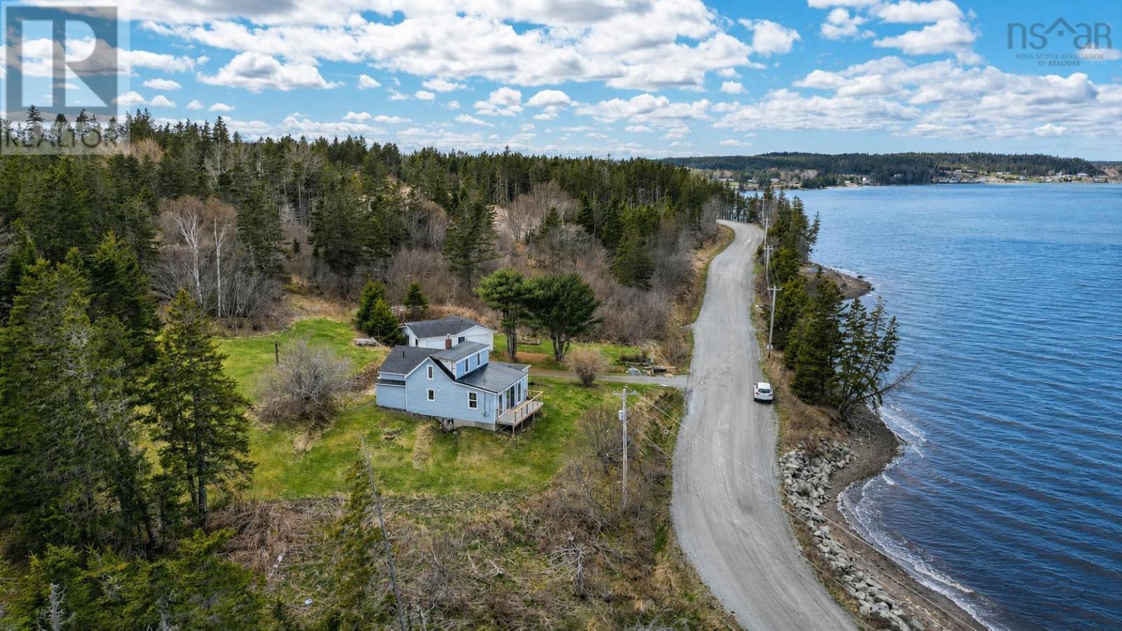 112 Corbetts Cove Road, Corbetts Cove, Nova Scotia  B0E 3B0 - Photo 48 - 202610220