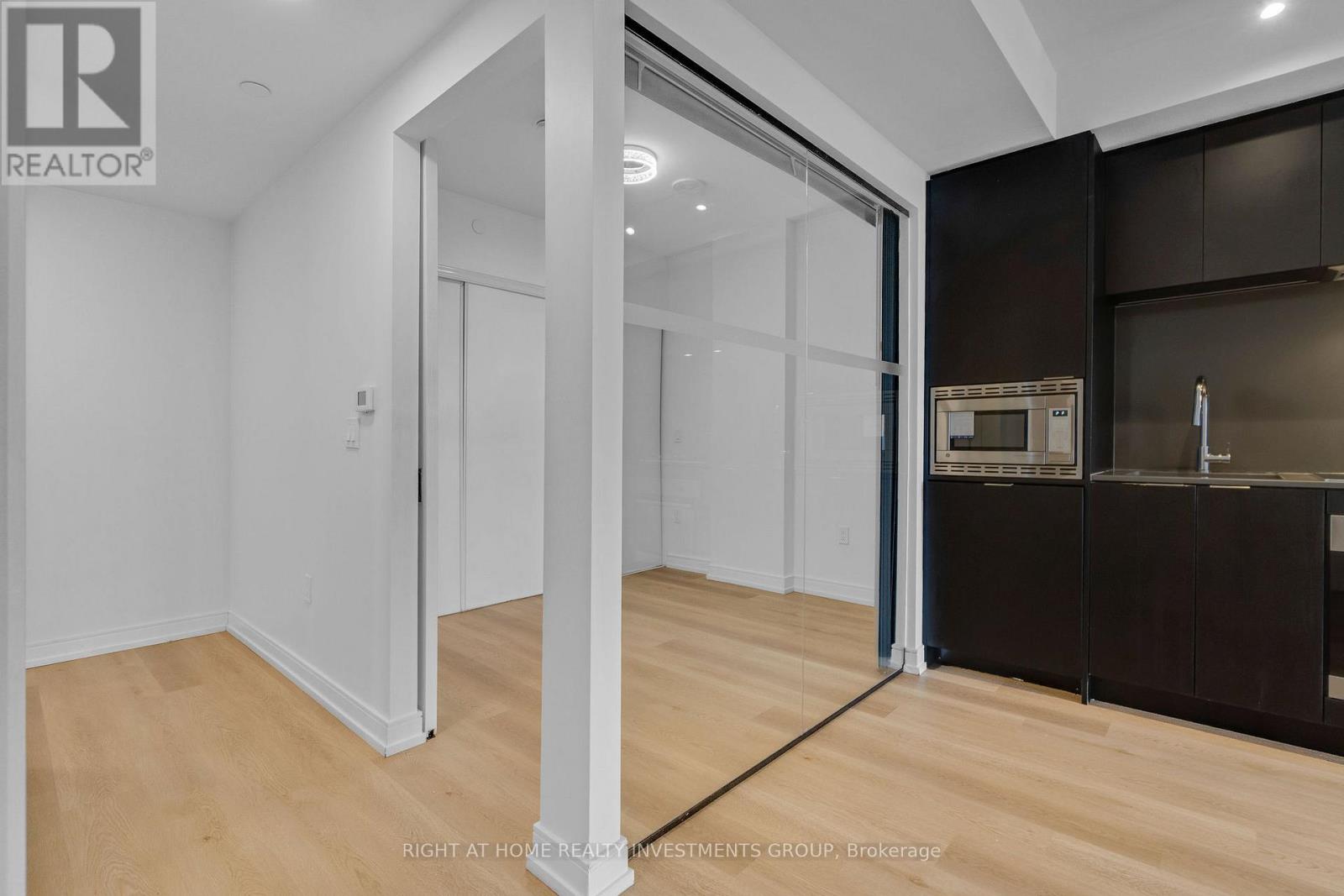 327 - 1 Jarvis Street, Hamilton, Ontario  L8R 0A8 - Photo 16 - X13219028
