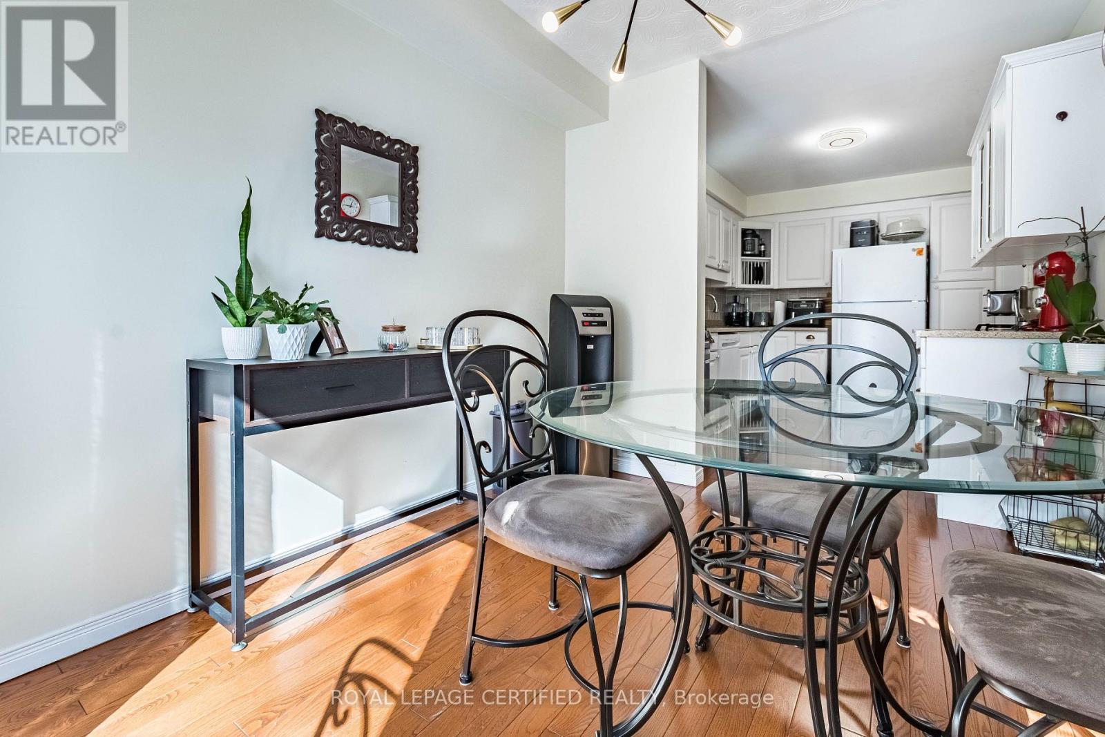 7-255 Mount Albion Road, Hamilton, Ontario  L8K 6P7 - Photo 10 - X13246474