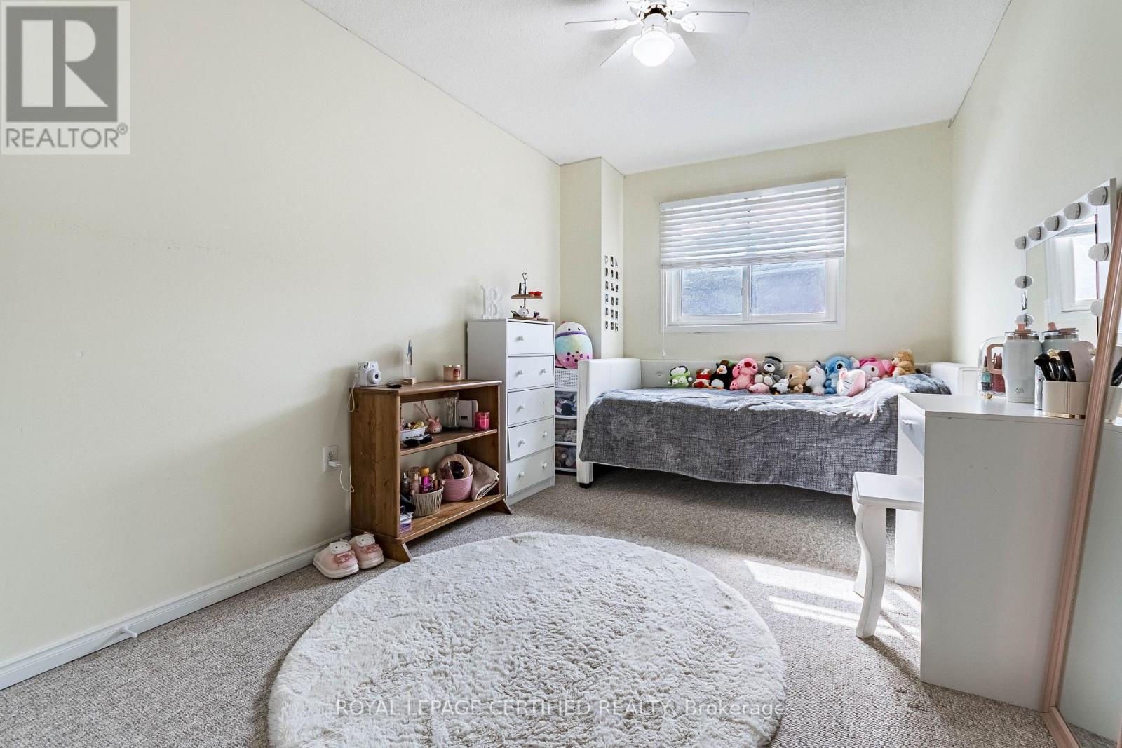 7-255 Mount Albion Road, Hamilton, Ontario  L8K 6P7 - Photo 14 - X13246474