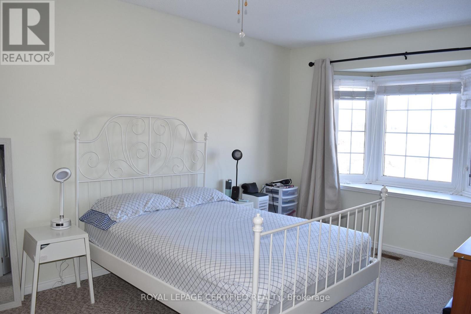 7-255 Mount Albion Road, Hamilton, Ontario  L8K 6P7 - Photo 15 - X13246474