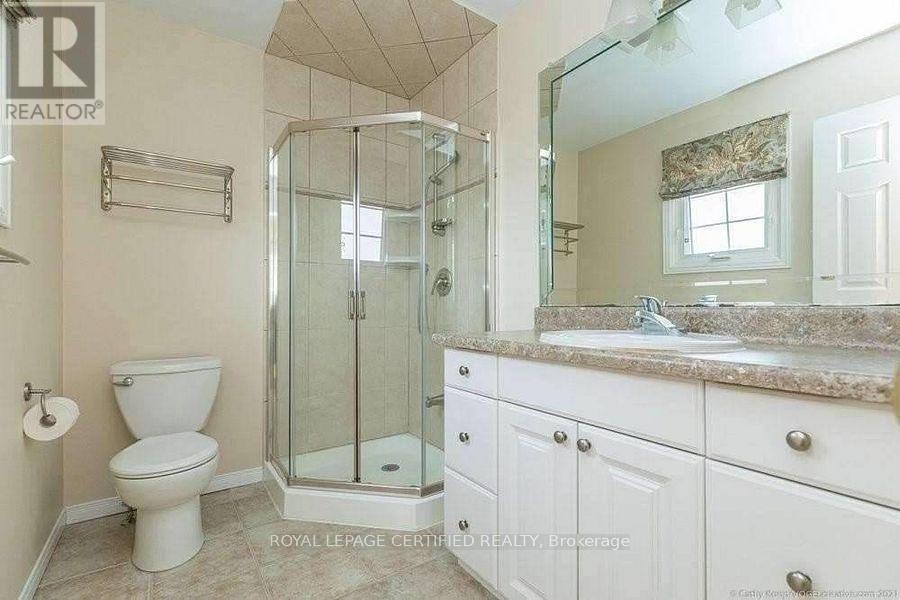 7-255 Mount Albion Road, Hamilton, Ontario  L8K 6P7 - Photo 16 - X13246474