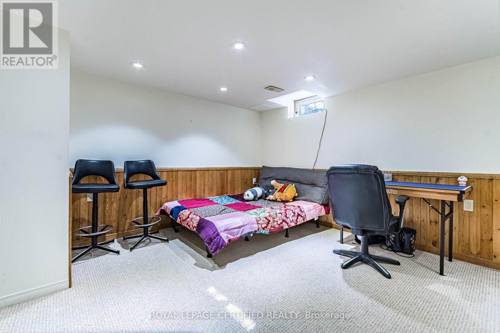 7-255 Mount Albion Road, Hamilton, Ontario  L8K 6P7 - Photo 19 - X13246474