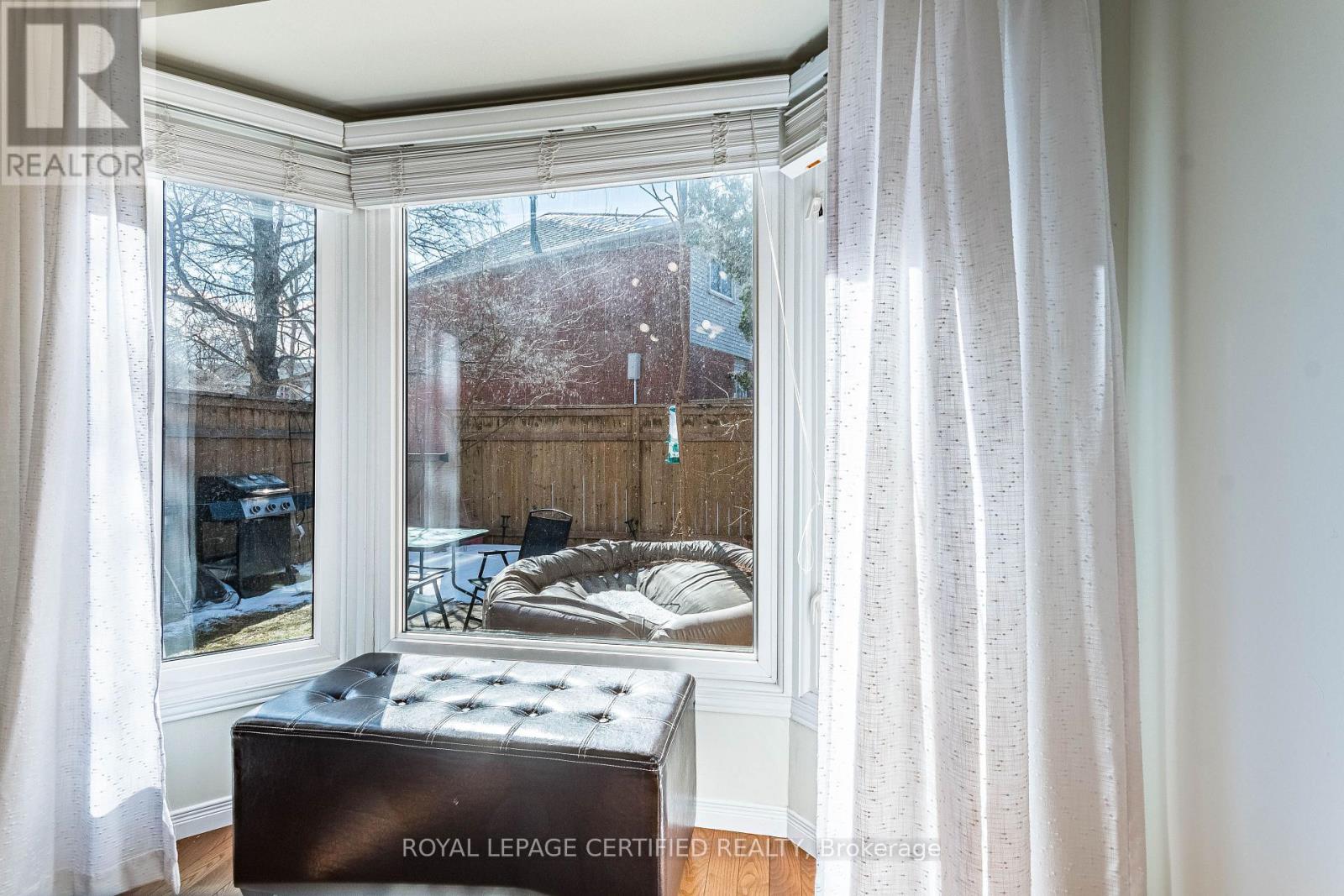 7-255 Mount Albion Road, Hamilton, Ontario  L8K 6P7 - Photo 4 - X13246474