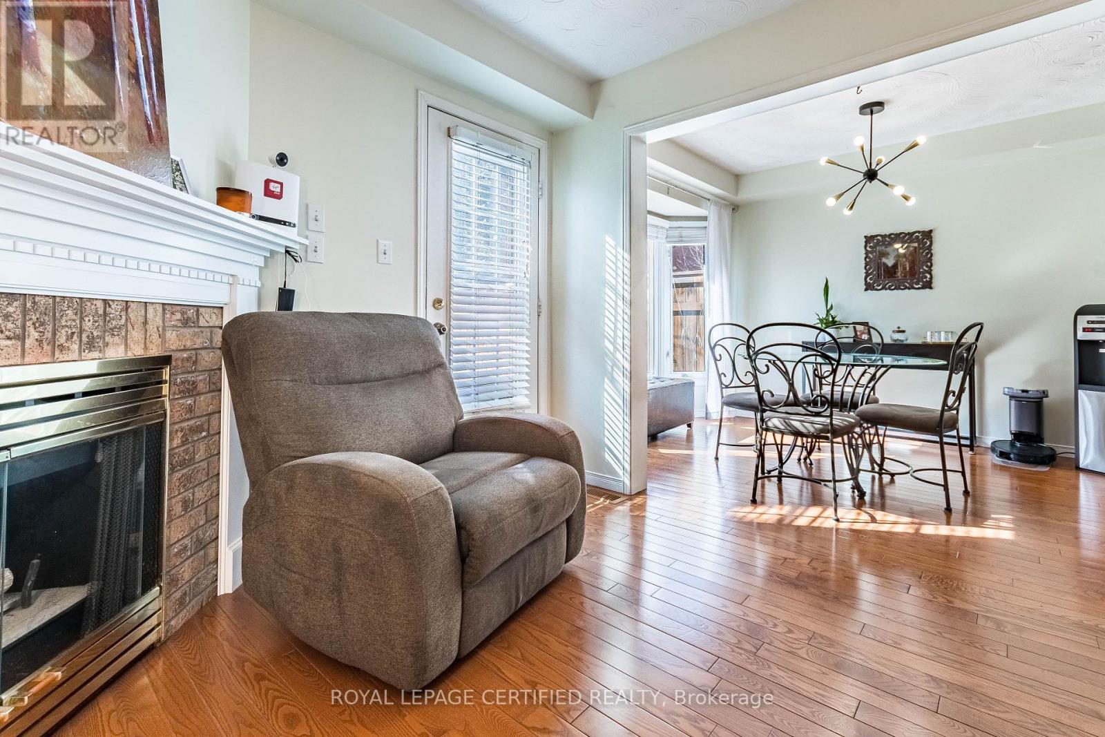 7-255 Mount Albion Road, Hamilton, Ontario  L8K 6P7 - Photo 7 - X13246474
