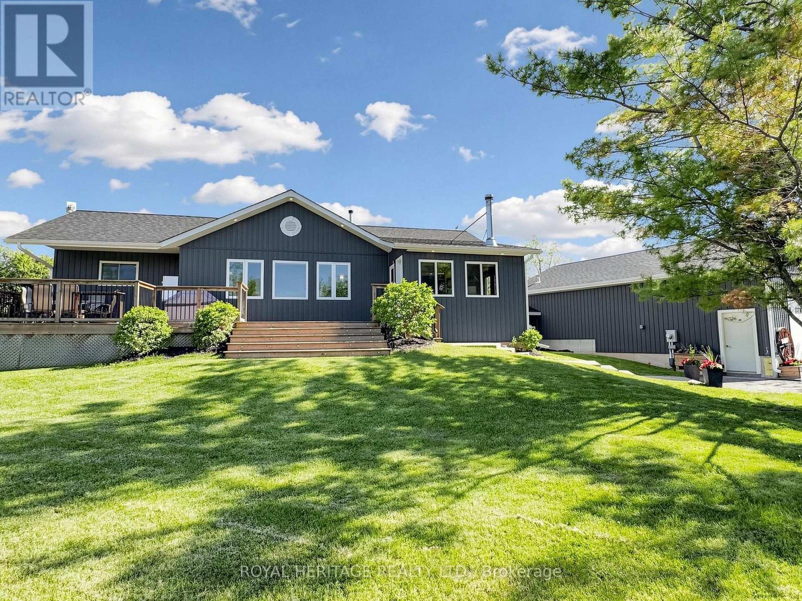 45 Lila Court, Kawartha Lakes, Ontario  K0L 2W0 - Photo 2 - X13246478