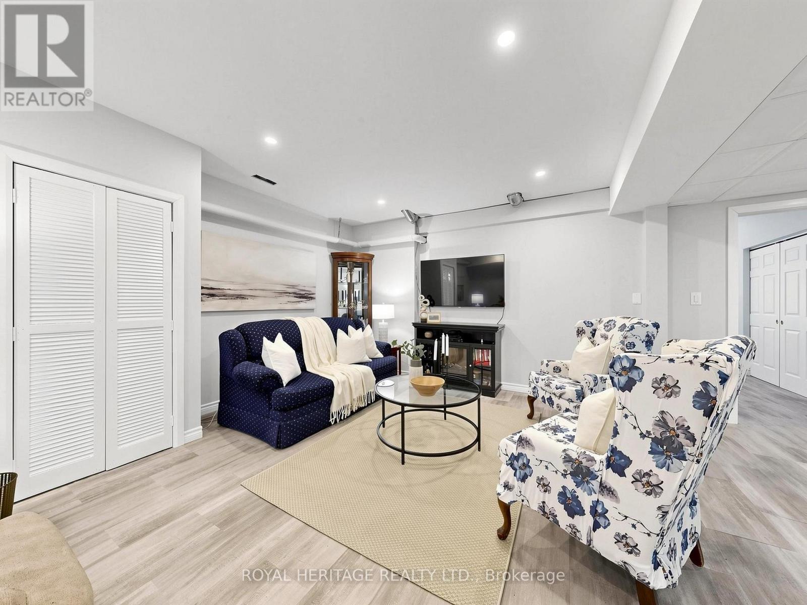 45 Lila Court, Kawartha Lakes, Ontario  K0L 2W0 - Photo 21 - X13246478