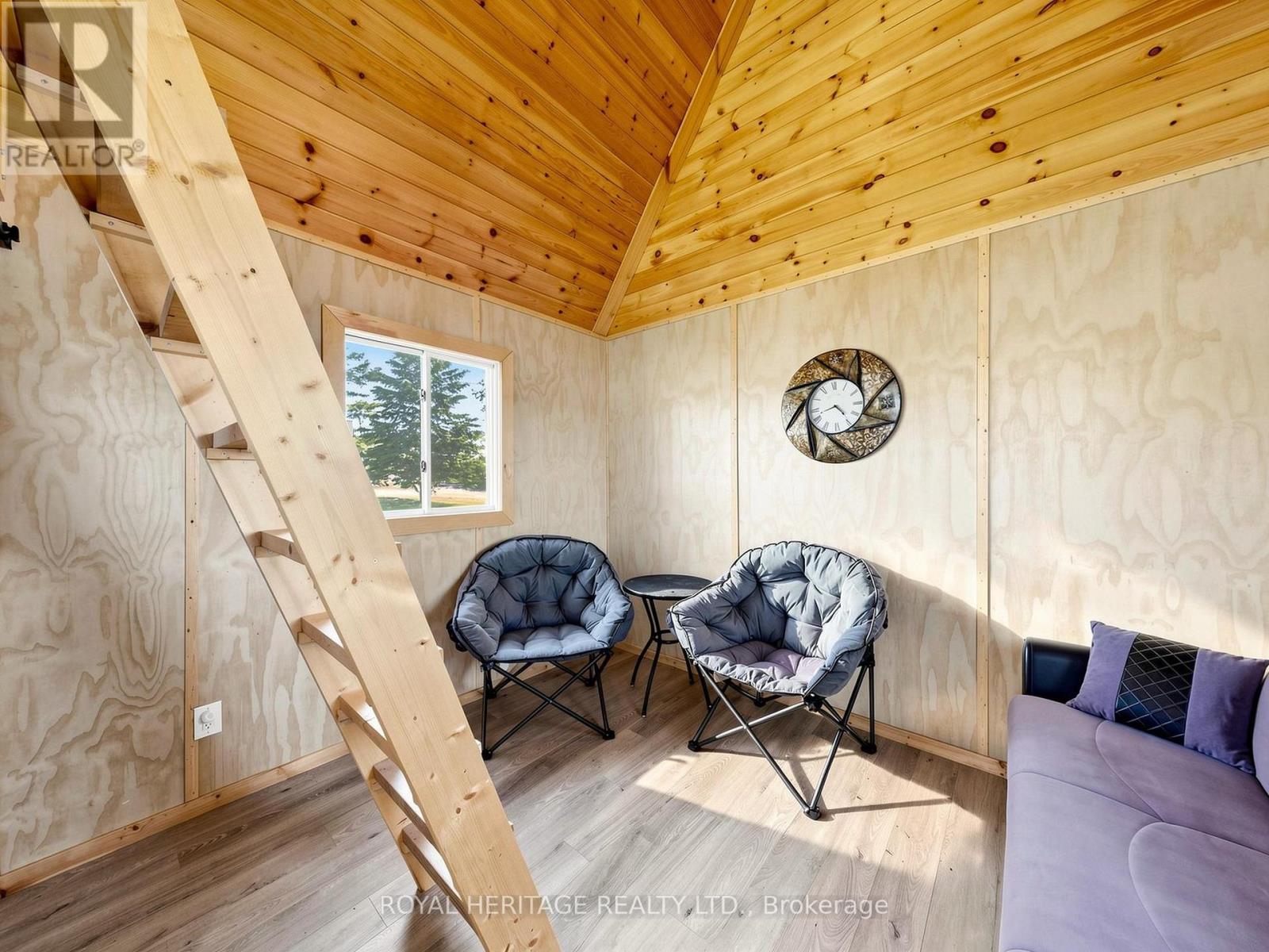 45 Lila Court, Kawartha Lakes, Ontario  K0L 2W0 - Photo 30 - X13246478