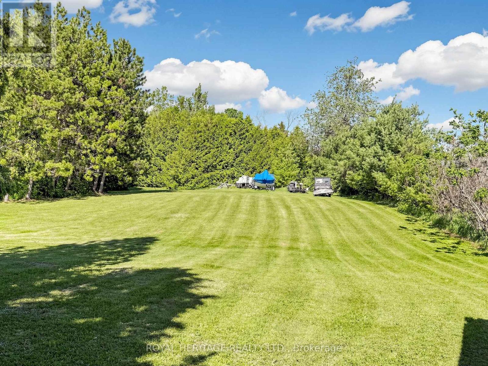 45 Lila Court, Kawartha Lakes, Ontario  K0L 2W0 - Photo 37 - X13246478