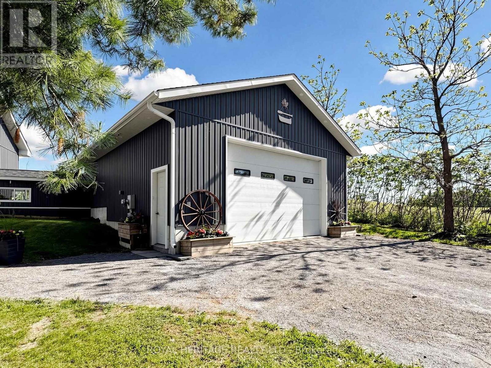 45 Lila Court, Kawartha Lakes, Ontario  K0L 2W0 - Photo 41 - X13246478