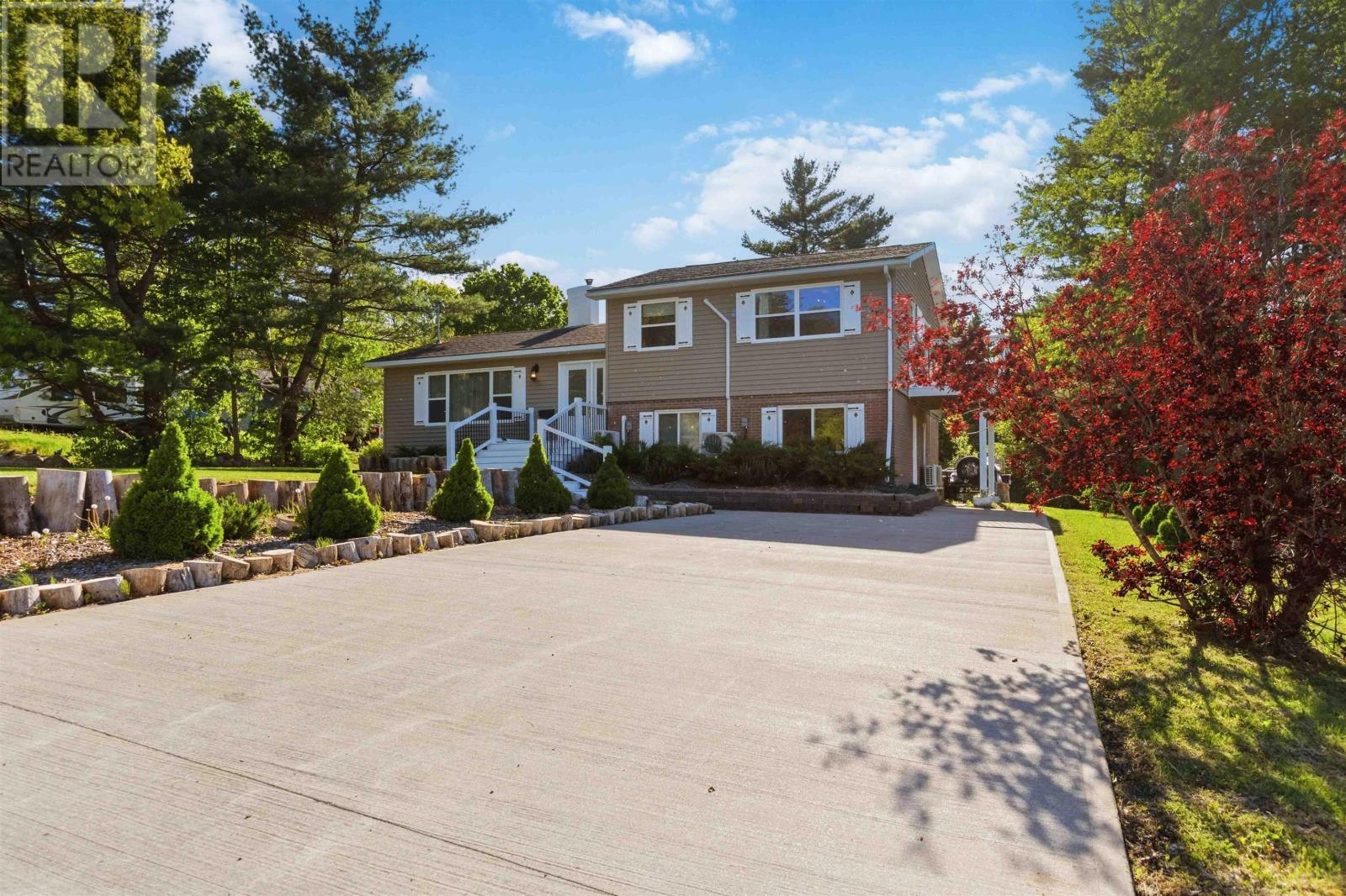 48 Dow Road, new minas, Nova Scotia