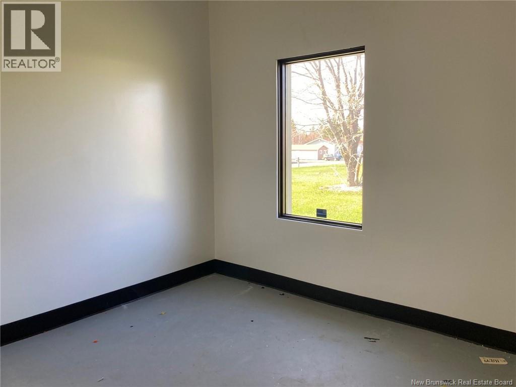 5720 Route 11, Rivière-Du-Portage, New Brunswick  E9H 1X1 - Photo 10 - NB141157