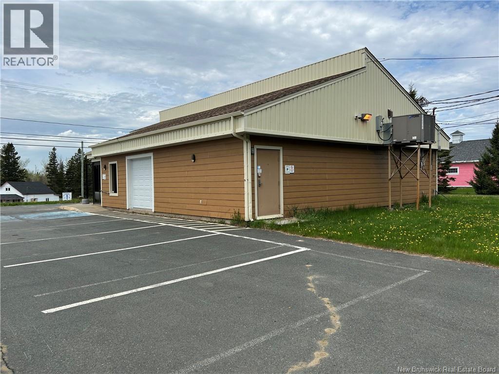 5720 Route 11, Rivière-Du-Portage, New Brunswick  E9H 1X1 - Photo 4 - NB141157