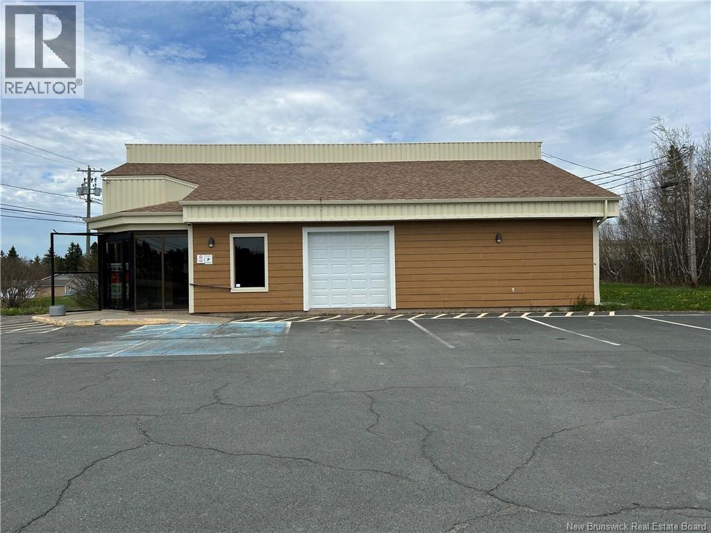 5720 Route 11, Rivière-Du-Portage, New Brunswick  E9H 1X1 - Photo 5 - NB141157