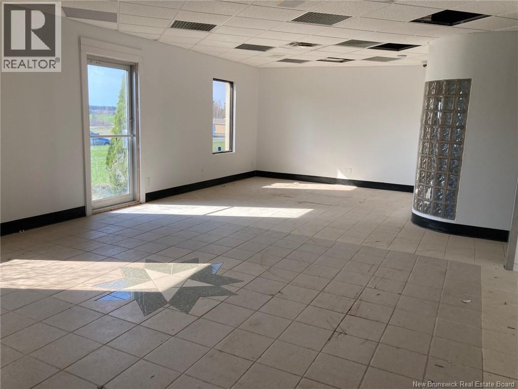 5720 Route 11, Rivière-Du-Portage, New Brunswick  E9H 1X1 - Photo 8 - NB141157