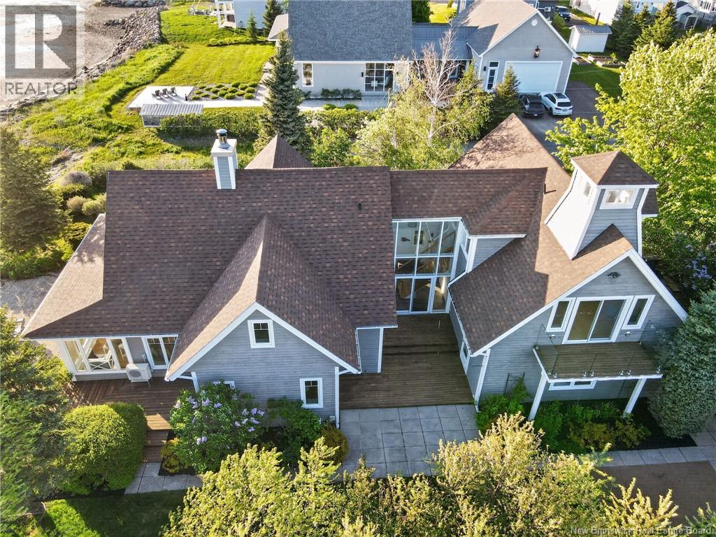 28 Sunset Lane, Pointe-Du-Chêne, New Brunswick